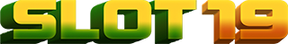 Slot19